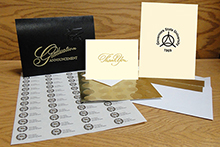 Package A (set of 50)