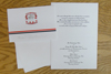 25 Personalized Announcements