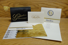 Package A (set of 50)