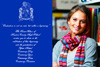 25 Photo - Personalized Announcements