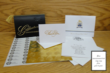 Package A (set of 50)