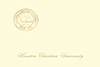25 Personalized Announcements