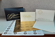 Package A (set of 50)
