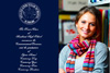 25 Photo - Personalized Announcements