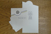 25 Personalized Announcements