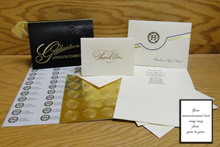 Package A (set of 50)