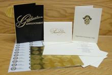 Package A (set of 50)
