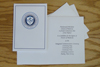 25 Personalized Announcements