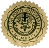 25 Envelope Seals
