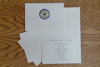 25 Personalized Announcements