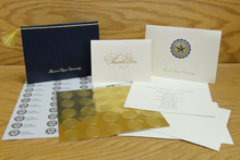 Package A (set of 50)