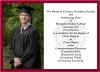 25 Photo - Personalized Announcements
