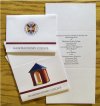 25 Personalized Announcements