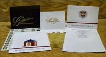 Package A (set of 50)