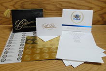 Package A (set of 50)