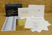 Package A (set of 50)