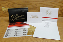 Package A (set of 50)