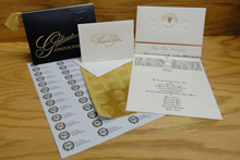 Package A (set of 50)