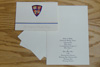 25 Personalized Announcements
