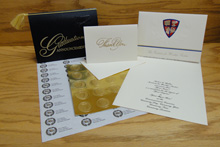 Package A (set of 50)