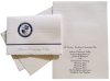 25 Personalized Announcements