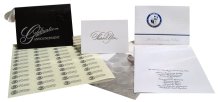 Package A (set of 50)
