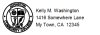 50 Return Address Labels