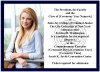 25 Photo - Personalized Announcements