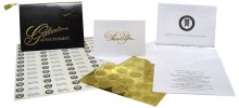 Package A (set of 50)