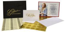 Package A with Photo (set of 50)