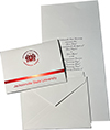 25 Personalized Announcements