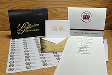 Package A (set of 50)