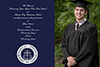 25 Photo - Personalized Announcements