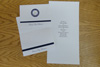 25 Personalized Announcements