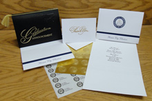 Package A (set of 50)