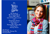 25 Photo - Personalized Announcements