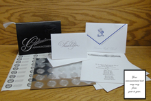 Package A (set of 50)