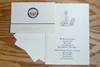 25 Personalized Announcements