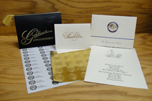 Package A (set of 50)