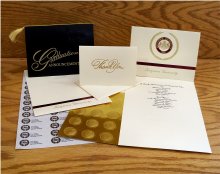 Package A (set of 50)