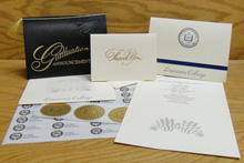 Package A (set of 50)