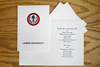 25 Personalized Announcements