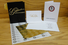 Package A (set of 50)