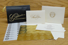 Package A (set of 50)