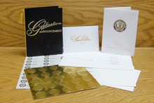 Package A (set of 50)