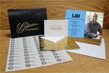 Package A with Photo (set of 50)