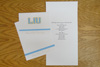 25 Personalized Announcements