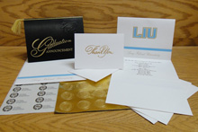 Package A (set of 50)