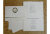 25 Personalized Announcements
