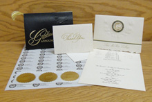 Package A (set of 50)